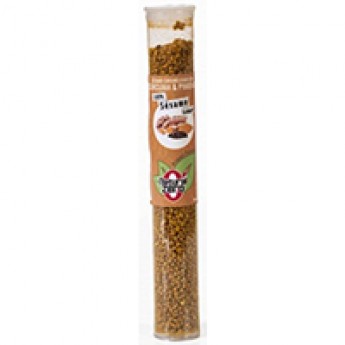 Semi di sesamo con Superfood – 70 gr